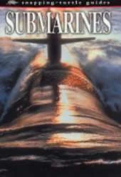 Submarines