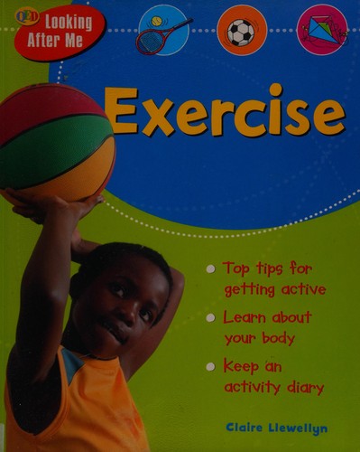 Exercise