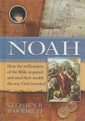 Noah