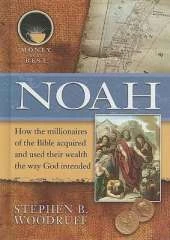Noah