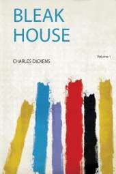 Bleak House
