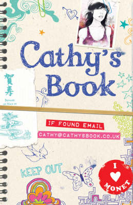 Cathy's Book