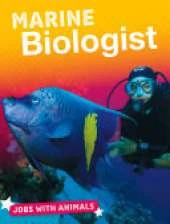 Marine Biologist