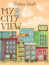 My City View