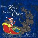 How Kris Became Claus