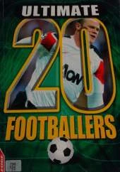 Footballers