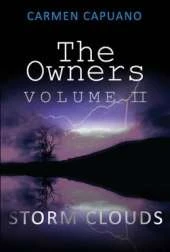 Owners