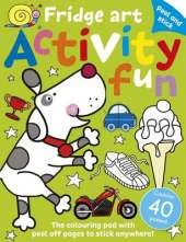 Activity Fun