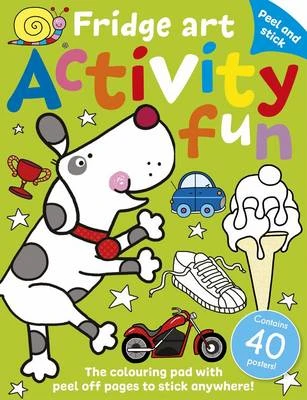 Activity Fun