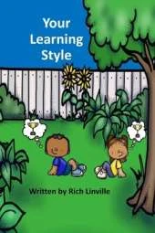 Your Learning Style