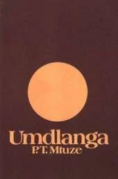 Umdlanga