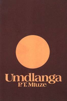 Umdlanga