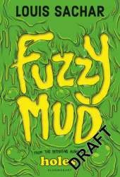Fuzzy Mud