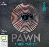 Pawn