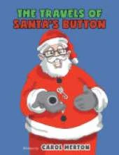 The Travels of Santa's Button
