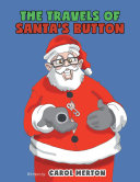 The Travels of Santa's Button