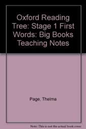 Oxford Reading Tree