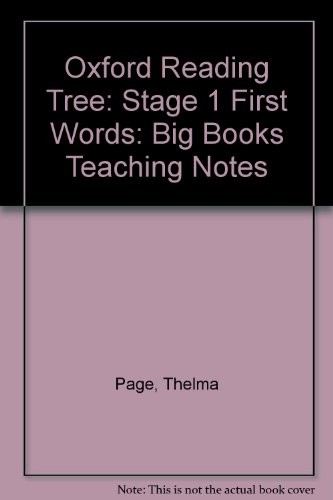 Oxford Reading Tree