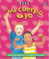 Mi Cuerpo y Yo