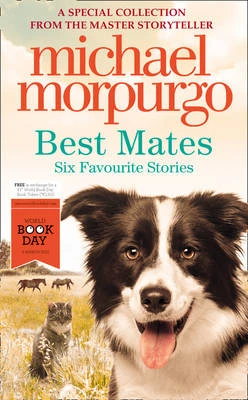 Best Mates