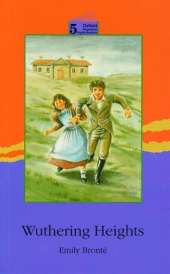 Wuthering Heights