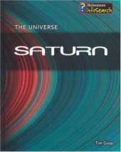 Saturn