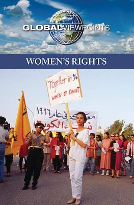 Women's Rights