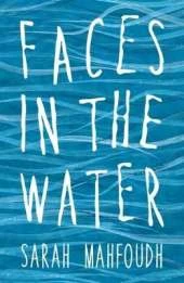 Faces in the Water