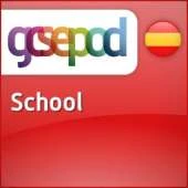 School, College and Future Plans: School