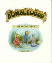Bumblewood: The Secret Pool