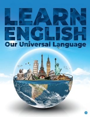 Learn English Our Universal Language