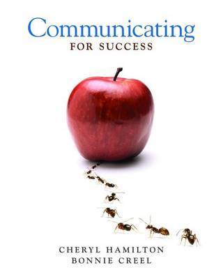 Communicating for Success