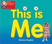 Primary Years Programme Level 1 This is Me  6Pack