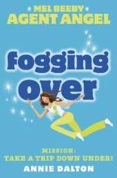 Fogging Over