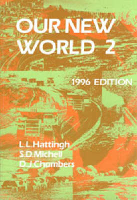Our New World