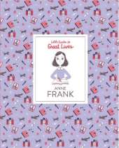 Anne Frank