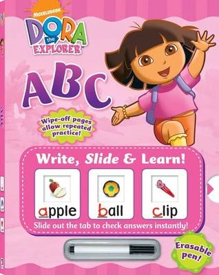 ABC
