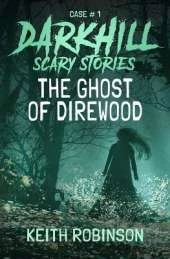 The Ghost of Direwood