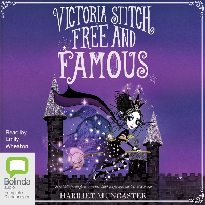 Free and Famous