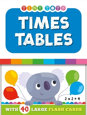 Times Tables