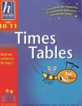 Times Tables
