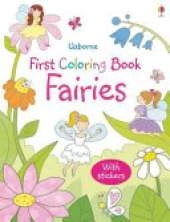 Fairies