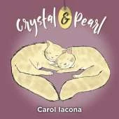 Crystal & Pearl