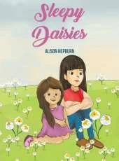 Sleepy Daisies