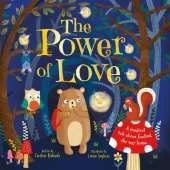 The Power of Love