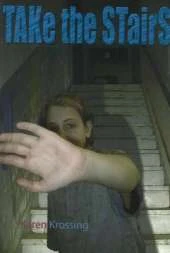Take the Stairs