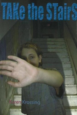 Take the Stairs