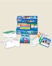 SRA Reading Laboratory (R) 2b Kit (Updated  (c)2020)
