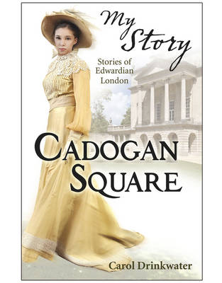 Cadogan Square
