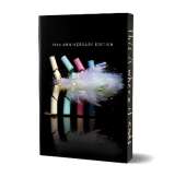 This Is Where It Ends: The 10th Anniversary Edition of the #1 New York Times Bestseller and Buzzfeed Book of the Decade